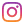 Instagram icon